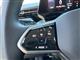 Billede af VW ID.Buzz EL 204HK Aut.
