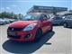 Billede af Suzuki Swift 1,2 16V 20