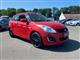 Billede af Suzuki Swift 1,2 16V 20