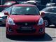 Billede af Suzuki Swift 1,2 16V 20
