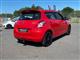 Billede af Suzuki Swift 1,2 16V 20