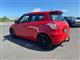 Billede af Suzuki Swift 1,2 16V 20