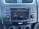 Billede af Suzuki Swift 1,2 16V 20