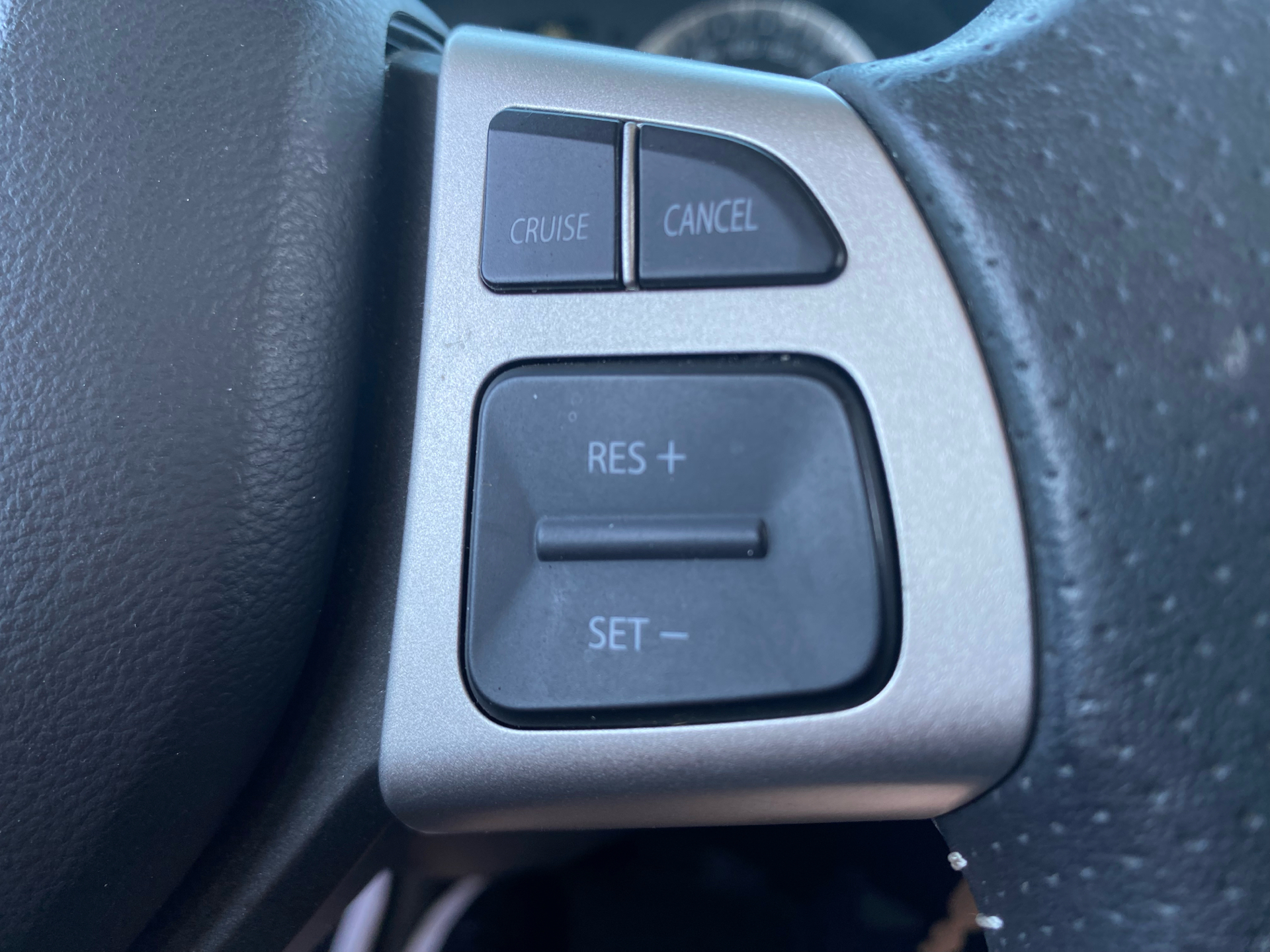 Billede af Suzuki Swift 1,2 16V 20