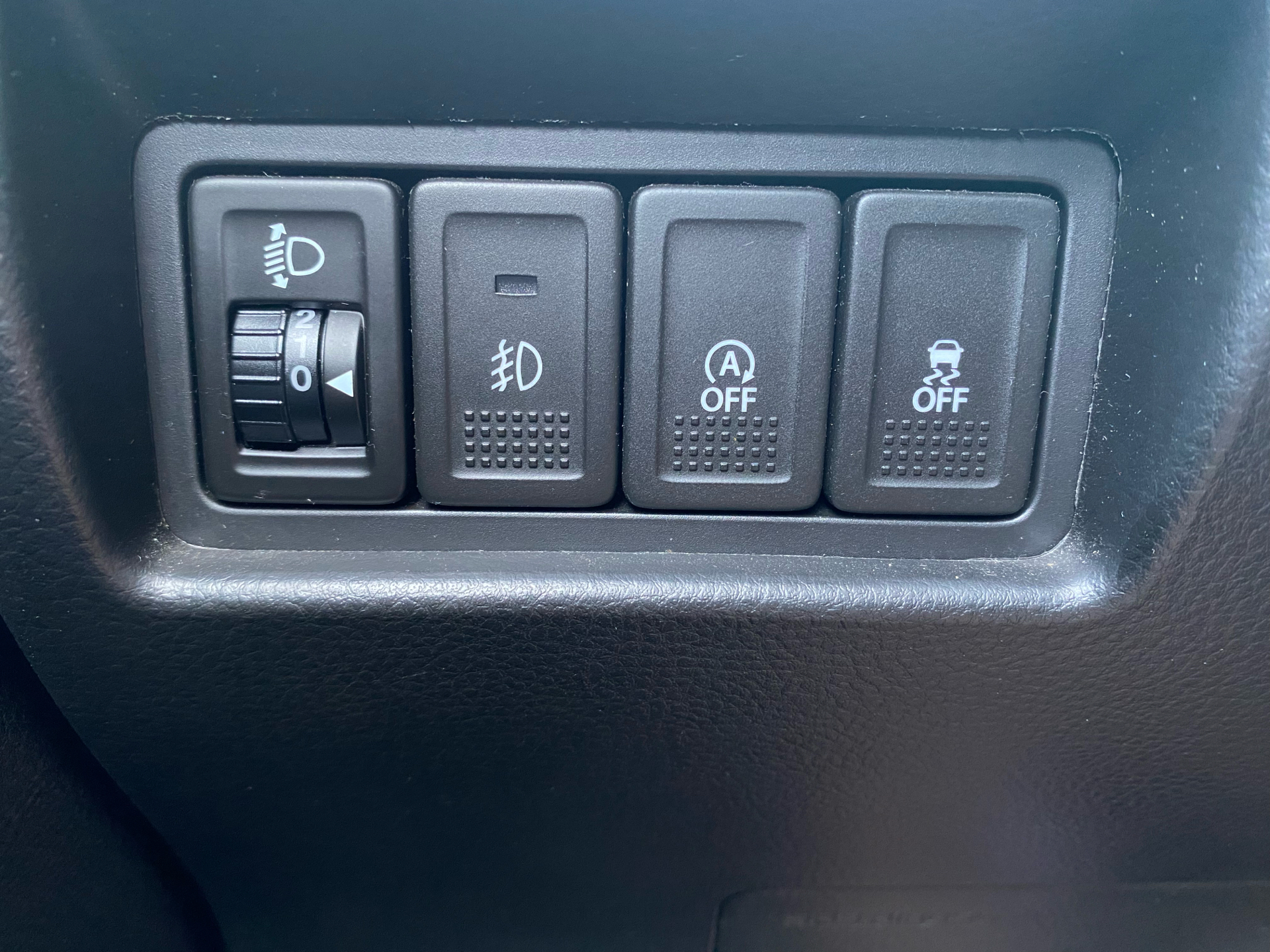 Billede af Suzuki Swift 1,2 16V 20