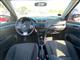 Billede af Suzuki Swift 1,2 16V 20