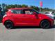 Billede af Suzuki Swift 1,2 16V 20