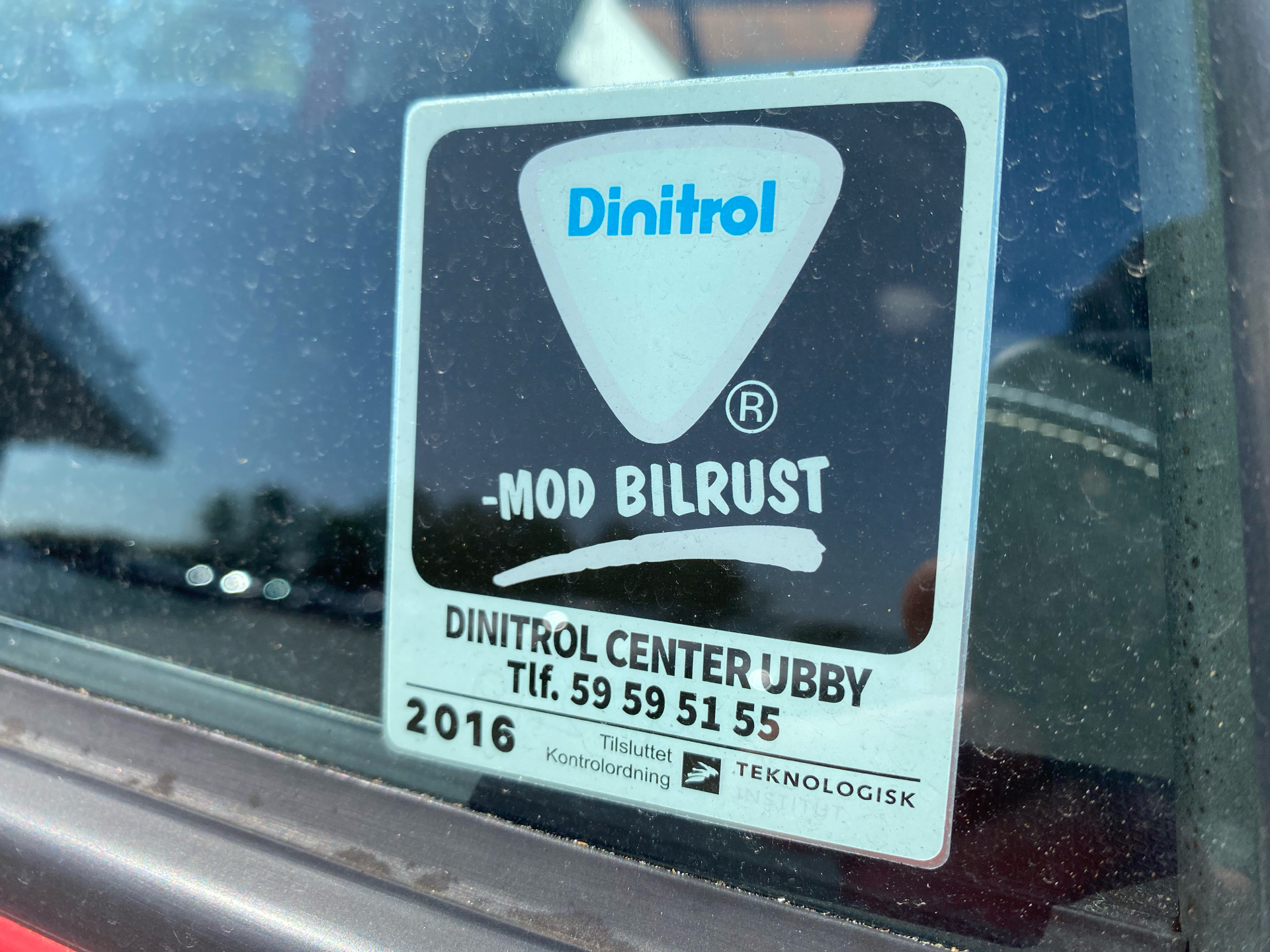 Billede af Suzuki Swift 1,2 16V 20