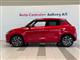 Billede af Suzuki Swift 1,2 Dualjet  Mild hybrid Exclusive AEB 83HK 5d
