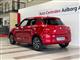 Billede af Suzuki Swift 1,2 Dualjet  Mild hybrid Exclusive AEB 83HK 5d