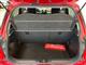 Billede af Suzuki Swift 1,2 Dualjet  Mild hybrid Exclusive AEB 83HK 5d
