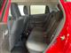 Billede af Suzuki Swift 1,2 Dualjet  Mild hybrid Exclusive AEB 83HK 5d