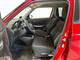Billede af Suzuki Swift 1,2 Dualjet  Mild hybrid Exclusive AEB 83HK 5d