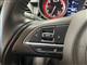 Billede af Suzuki Swift 1,2 Dualjet  Mild hybrid Exclusive AEB 83HK 5d