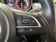 Billede af Suzuki Swift 1,2 Dualjet  Mild hybrid Exclusive AEB 83HK 5d