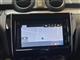 Billede af Suzuki Swift 1,2 Dualjet  Mild hybrid Exclusive AEB 83HK 5d