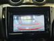 Billede af Suzuki Swift 1,2 Dualjet  Mild hybrid Exclusive AEB 83HK 5d