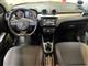 Billede af Suzuki Swift 1,2 Dualjet  Mild hybrid Exclusive AEB 83HK 5d