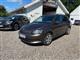 Billede af Skoda Fabia Combi 1,0 TSI Ambition 110HK Stc 6g