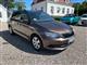 Billede af Skoda Fabia Combi 1,0 TSI Ambition 110HK Stc 6g
