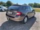 Billede af Skoda Fabia Combi 1,0 TSI Ambition 110HK Stc 6g