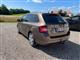 Billede af Skoda Fabia Combi 1,0 TSI Ambition 110HK Stc 6g
