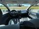 Billede af Skoda Fabia Combi 1,0 TSI Ambition 110HK Stc 6g