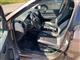 Billede af Skoda Fabia Combi 1,0 TSI Ambition 110HK Stc 6g