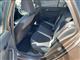 Billede af Skoda Fabia Combi 1,0 TSI Ambition 110HK Stc 6g