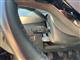 Billede af Skoda Fabia Combi 1,0 TSI Ambition 110HK Stc 6g