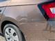 Billede af Skoda Fabia Combi 1,0 TSI Ambition 110HK Stc 6g