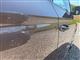 Billede af Skoda Fabia Combi 1,0 TSI Ambition 110HK Stc 6g