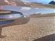 Billede af Skoda Fabia Combi 1,0 TSI Ambition 110HK Stc 6g