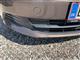Billede af Skoda Fabia Combi 1,0 TSI Ambition 110HK Stc 6g