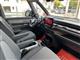 Billede af VW ID.Buzz EL 204HK Aut.