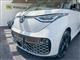 Billede af VW ID.Buzz EL 204HK Aut.