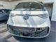 Billede af VW ID.Buzz EL 204HK Aut.