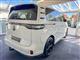 Billede af VW ID.Buzz EL 204HK Aut.