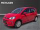 Billede af VW e-up EL 83HK 5d Aut.