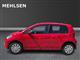 Billede af VW e-up EL 83HK 5d Aut.