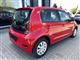 Billede af VW e-up EL 83HK 5d Aut.
