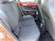 Billede af VW e-up EL 83HK 5d Aut.