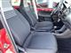 Billede af VW e-up EL 83HK 5d Aut.
