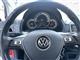 Billede af VW e-up EL 83HK 5d Aut.