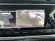 Billede af VW e-up EL 83HK 5d Aut.