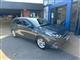 Billede af Kia Ceed SW 1,0 T-GDI Active 100HK Stc 6g