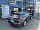 Billede af Kia Ceed SW 1,0 T-GDI Active 100HK Stc 6g