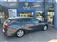 Billede af Kia Ceed SW 1,0 T-GDI Active 100HK Stc 6g