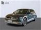 Billede af Hyundai Ioniq 5 Electric 77,4 kWh Ultimate 4WD 325HK 5d Aut.