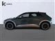 Billede af Hyundai Ioniq 5 Electric 77,4 kWh Ultimate 4WD 325HK 5d Aut.